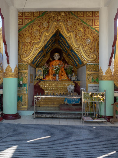 Buddha3_OM54452