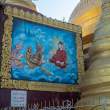 BuddhaStory3_OM54464