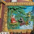 BuddhaStory_OM54447