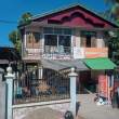 BusinessCenter_OM54242