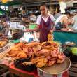 Chickens_OM54326