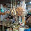 DriedFishStall_OM54347
