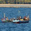 FishermenSettingNet_OM01959