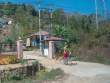 House_OM54179
