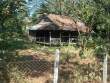 House_OM54248