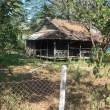 House_OM54248