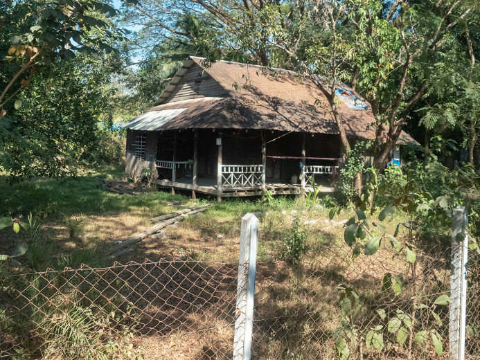 House_OM54248