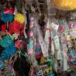 MiscMerch2_OM54299