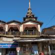 Mosque_OM54392