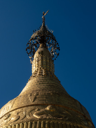 PagodaTop_OM54477