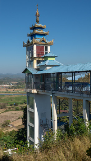 PagodaTower_OM54462