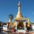 Pagoda_OM54416