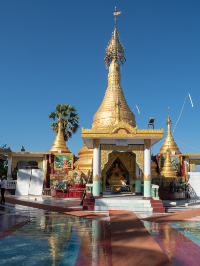 Pagoda_OM54416