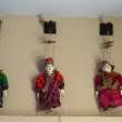 Puppets_OM54532