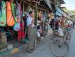 ShopKeeper_OM54398