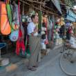 ShopKeeper_OM54398
