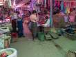 Shopping_OM54317