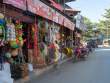 Shops_OM54404