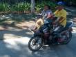 Sidecar_OM54174