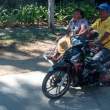 Sidecar_OM54174