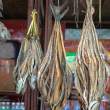 SplitDryFish_OM54356