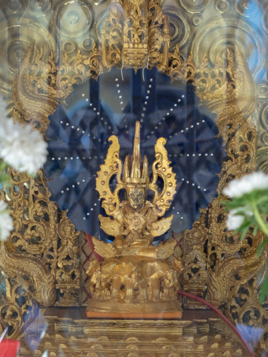 Symbol_OM54455