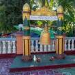 TempleBell_OM54413