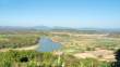 ThandweVillage_OM54460