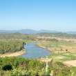 ThandweVillage_OM54460