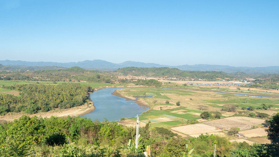 ThandweVillage_OM54460