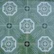 TileFloor_OM54520