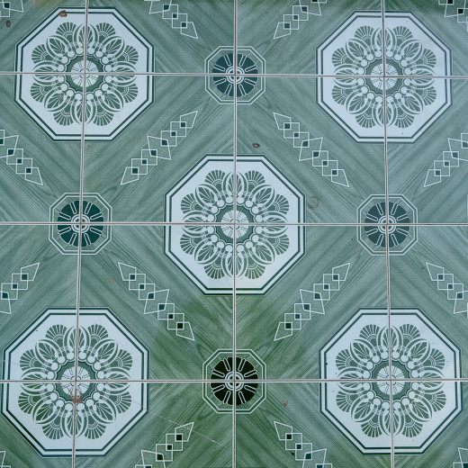 TileFloor_OM54520