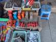 Tools_OM54395