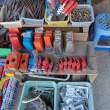 Tools_OM54395