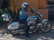 TouristPolice_OM54171