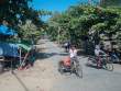 Transport_OM54247