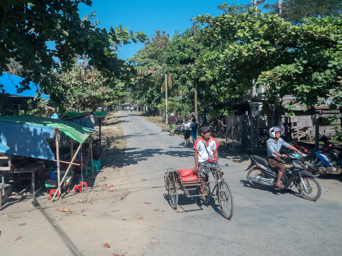 Transport_OM54247