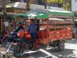 Truck_OM54385