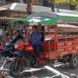 Truck_OM54385