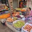 VegetableLady_OM54274