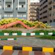 DragonElephant_OM51441