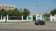 GITAM_OM51715
