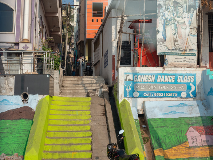 GaneshDanceClass_OM51406