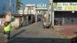 Gateway_OM51496