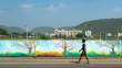 Mural_OM51802