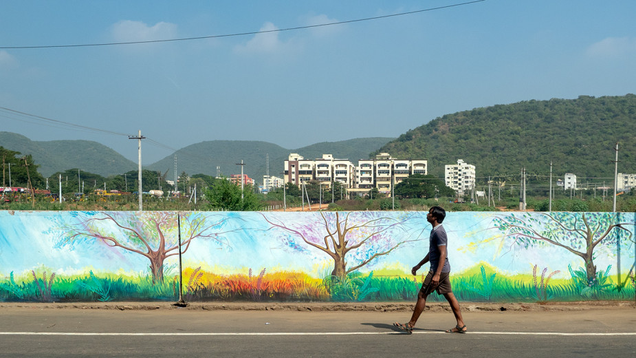 Mural_OM51802