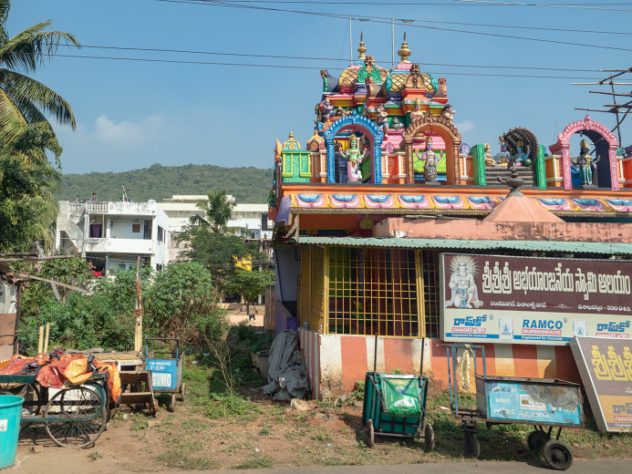 Shrine_OM51792