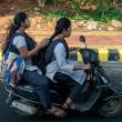 Sisters_OM51481