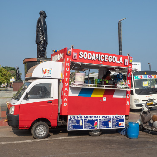 SodaIceGola_OM52051