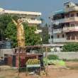 Statue_OM51720
